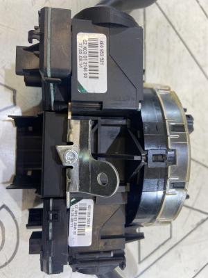 Переключатель подрулевой (стрекоза) 4F0953549D Audi A6 C6 / S6 C6 / RS6 C6