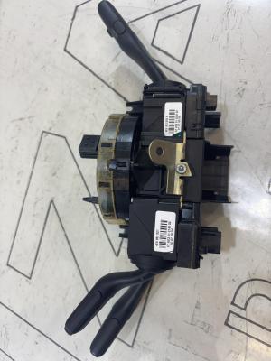 Переключатель подрулевой (стрекоза) 4F0953549A Audi A6 C6 / S6 C6 / RS6 C6