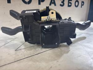 Переключатель подрулевой (стрекоза) 4F0953549A Audi A6 C6 / S6 C6 / RS6 C6