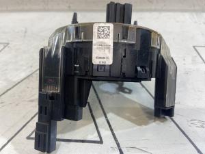 Механизм подрулевой для SRS (ленточный) 8E0953541C Audi A4 B6