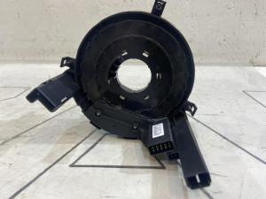 Механизм подрулевой для SRS (ленточный) 8E0953541C Audi A4 B6