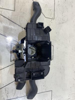 Переключатель подрулевой (стрекоза) 4F0953549D Audi A6 C6 / S6 C6 / RS6 C6