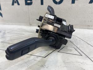 Переключатель подрулевой (стрекоза) 4F0953549A Audi A6 C6 / S6 C6 / RS6 C6