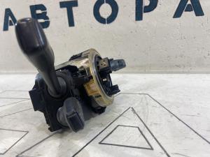 Переключатель подрулевой (стрекоза) 4F0953549A Audi A6 C6 / S6 C6 / RS6 C6