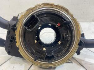 Переключатель подрулевой (стрекоза) 4F0953549A Audi A6 C6 / S6 C6 / RS6 C6