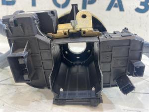 Переключатель подрулевой (стрекоза) 4F0953549A Audi A6 C6 / S6 C6 / RS6 C6