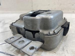 Замок рулевой колонки 4F0905852B Audi A6 C6 / S6 C6 / RS6 C6