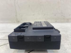 Блок управления двери задней правой 4F0959794E Audi A6 C6 / S6 C6 / RS6 C6