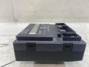 Блок управления двери задней правой 4F0959794E Audi A6 C6 / S6 C6 / RS6 C6