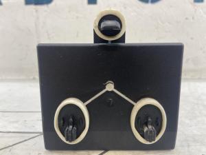 Блок управления двери задней правой 4F0959794E Audi A6 C6 / S6 C6 / RS6 C6