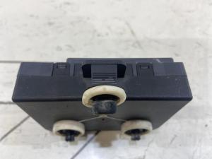 Блок управления двери задней правой 4F0959794E Audi A6 C6 / S6 C6 / RS6 C6