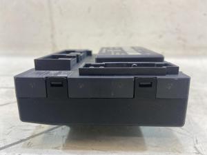 Блок управления двери передней правой 4F0959792E Audi A6 C6 / S6 C6 / RS6 C6