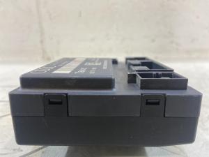 Блок управления двери передней правой 4F0959792E Audi A6 C6 / S6 C6 / RS6 C6