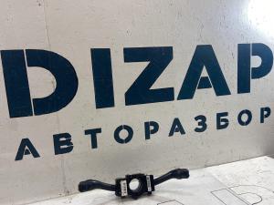 Переключатель подрулевой (стрекоза) 8L0953513H Audi A3 / S3