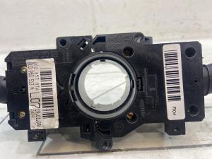 Переключатель подрулевой (стрекоза) 8L0953513H Audi A3 / S3