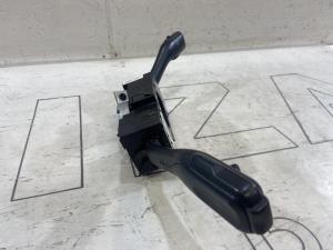 Переключатель подрулевой (стрекоза) 8L0953513H Audi A3 / S3