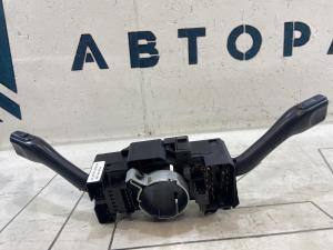 Переключатель подрулевой (стрекоза) 8L0953513H Audi A3 / S3