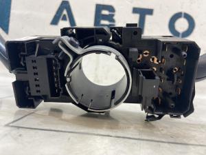 Переключатель подрулевой (стрекоза) 8L0953513H Audi A3 / S3