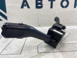 Переключатель подрулевой (стрекоза) 8L0953513H Audi A3 / S3