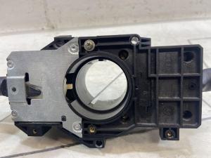 Переключатель подрулевой (стрекоза) 4D0953513D Audi A8 D2 / S8 D2