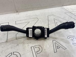 Переключатель подрулевой (стрекоза) 8L0953513G Audi A3 / S3
