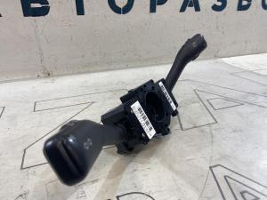 Переключатель подрулевой (стрекоза) 8L0953513G Audi A3 / S3