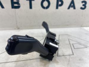 Переключатель подрулевой (стрекоза) 8L0953513G Audi A3 / S3