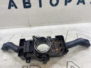 Переключатель подрулевой (стрекоза) 8L0953513G Audi A3 / S3