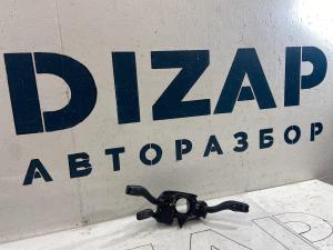 Переключатель подрулевой (стрекоза) 4F0953549D Audi A6 C6 / S6 C6 / RS6 C6