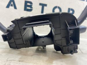 Переключатель подрулевой (стрекоза) 4F0953549D Audi A6 C6 / S6 C6 / RS6 C6