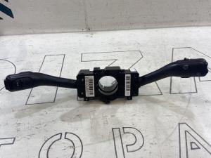 Переключатель подрулевой (стрекоза) 8L0953513J Audi A3 / S3