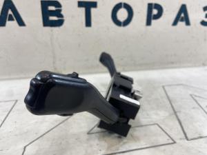 Переключатель подрулевой (стрекоза) 8L0953513J Audi A3 / S3