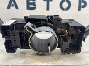 Переключатель подрулевой (стрекоза) 8L0953513J Audi A3 / S3