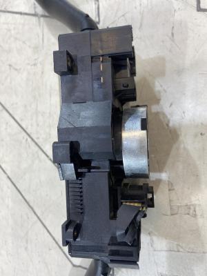 Переключатель подрулевой (стрекоза) 8L0953513J Audi A3 / S3