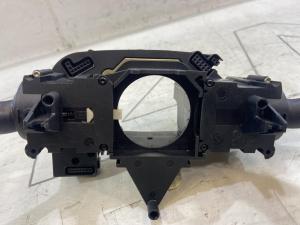 Переключатель подрулевой (стрекоза) 8E0953549S Audi A4 B6