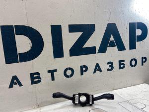 Переключатель подрулевой (стрекоза) 8L0953513J Audi A3 / S3