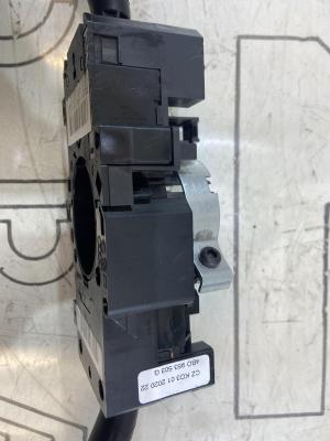 Переключатель подрулевой (стрекоза) 8L0953513J Audi A3 / S3