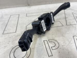 Переключатель подрулевой (стрекоза) 8L0953513J Audi A3 / S3