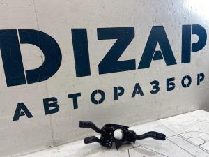 Переключатель подрулевой (стрекоза) 4F0953549A Audi A6 C6 / S6 C6 / RS6 C6