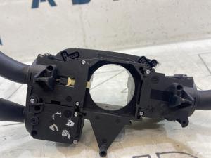 Переключатель подрулевой (стрекоза) 4F0953549A Audi A6 C6 / S6 C6 / RS6 C6