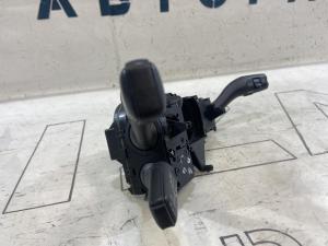 Переключатель подрулевой (стрекоза) 4F0953549A Audi A6 C6 / S6 C6 / RS6 C6