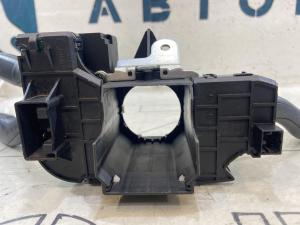 Переключатель подрулевой (стрекоза) 4F0953549A Audi A6 C6 / S6 C6 / RS6 C6