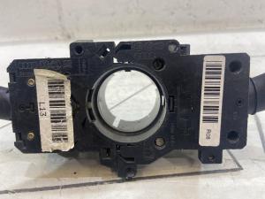 Переключатель подрулевой 8L0953513N Audi A3 / S3