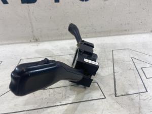 Переключатель подрулевой 8L0953513N Audi A3 / S3