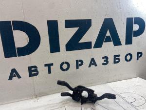 Переключатель подрулевой (стрекоза) 4F0953549D Audi A6 C6 / S6 C6 / RS6 C6