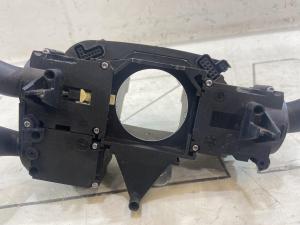 Переключатель подрулевой (стрекоза) 4F0953549D Audi A6 C6 / S6 C6 / RS6 C6