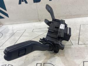 Переключатель подрулевой (стрекоза) 4F0953549D Audi A6 C6 / S6 C6 / RS6 C6