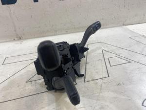 Переключатель подрулевой (стрекоза) 4F0953549D Audi A6 C6 / S6 C6 / RS6 C6
