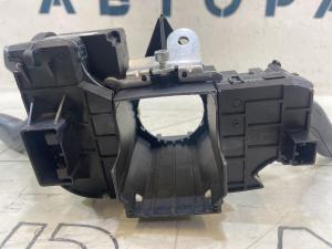 Переключатель подрулевой (стрекоза) 4F0953549D Audi A6 C6 / S6 C6 / RS6 C6