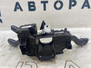 Переключатель подрулевой (стрекоза) 4F0953549D Audi A6 C6 / S6 C6 / RS6 C6